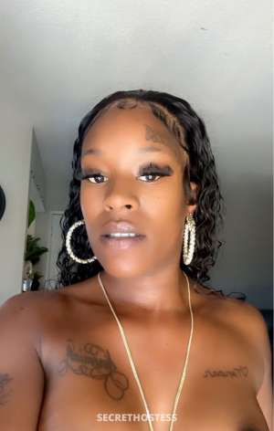 27 year old Escort in Lancaster CA OUT HERE FOR TODAY ONLY Wet Juciy &amp; Available