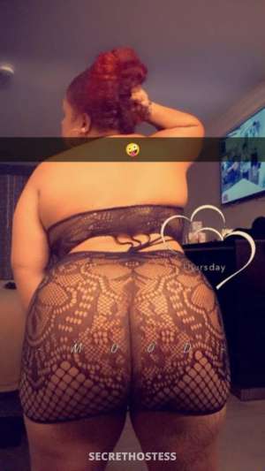 Cece baby is back chubby cakes with the big ass only here 27 year old Escort in Long Beach CA