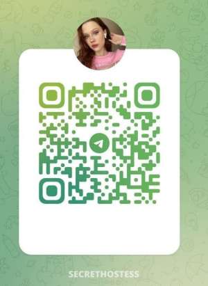 27Yrs Old Escort Ocala FL Image - 2