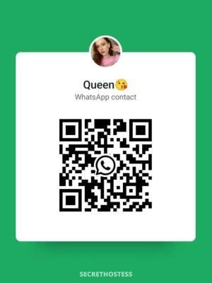 27Yrs Old Escort Ocala FL Image - 6