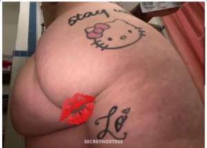 Bbygirl 27 year old Escort in Rochester NY