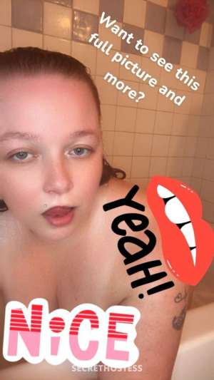 READ FULL AD INCLUDING PICTURES Content Meet-Ups 27 year old Escort in San Buenaventura CA