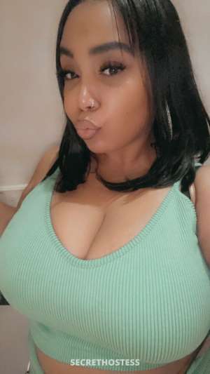 Last day waldorf catch me while you can upscale curvy mixed 27 year old Escort in Southern Maryland DC