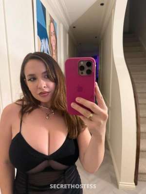 Now available for good times only ✨ Fun energy, great 27 year old Escort in Springfield IL