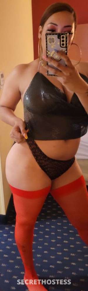 27Yrs Old Escort Washington DC Image - 3