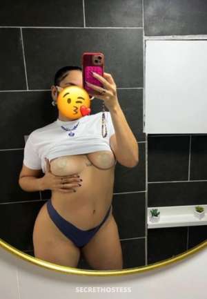 27Yrs Old Escort Ft Wayne IN Image - 1