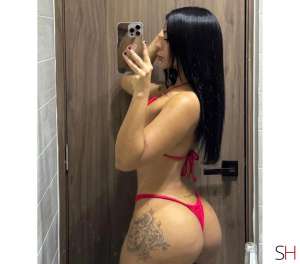 27 year old Italian Escort in Bournemouth, Christchurch and Poole Ritaly swite party girl ❤️, Independent