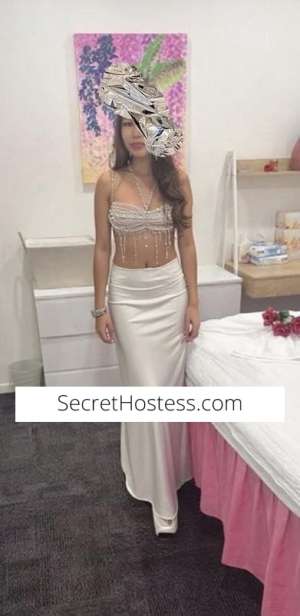 27Yrs Old Escort Ballarat Image - 2