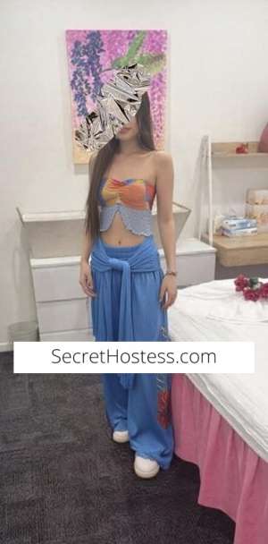 27Yrs Old Escort Ballarat Image - 3