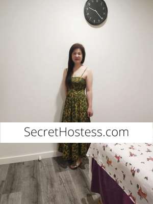 27Yrs Old Escort Ballarat Image - 4