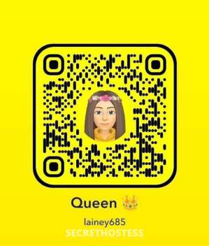 Only Add 👻Add My Snapchat.. lainey685 👉 ✅.Facetime 27 year old Escort in Brunswick GA