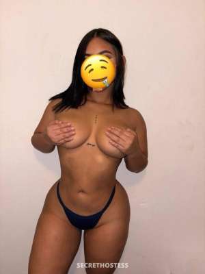27 year old Escort in San Buenaventura CA 💋💋💋💋hello welcome to my profile, i’m new in 