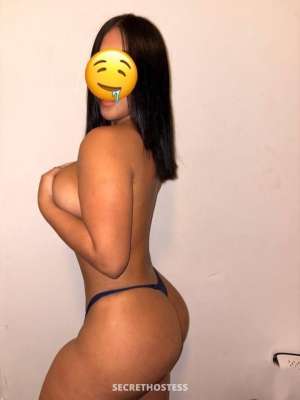 27Yrs Old Escort San Buenaventura CA Image - 1