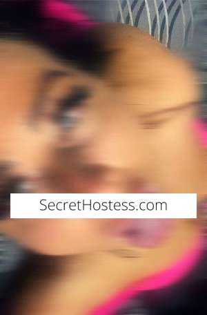 28 year old Australian Escort in Campbelltown Versace