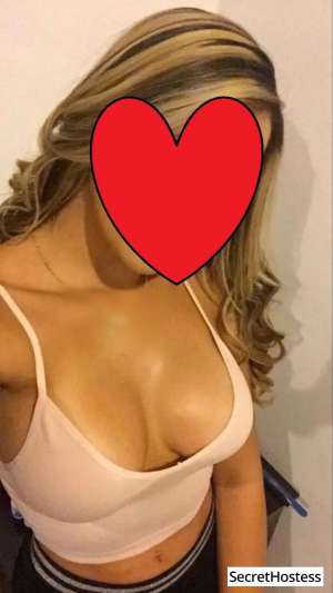 Escort model ANDREA COLOMBIANAxxxx-xxx-xxx, Long Island 28 year old Escort in Long Island NY