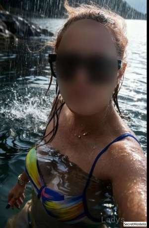 Escort model Larissa, Goteborg 28 year old Escort in Göteborg