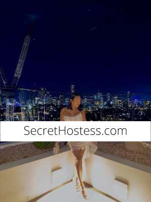 28Yrs Old Escort Brisbane Image - 1