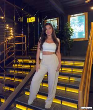 Escort model Kimberly, Honolulu 28 year old Escort in Honolulu HI