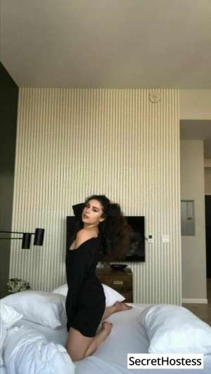 28 year old Escort in Detroit MI Escort model Rose Bee Gold, Detroit