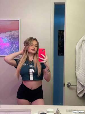 28 year old Escort in Göteborg Escort model Didilayun, Goteborg