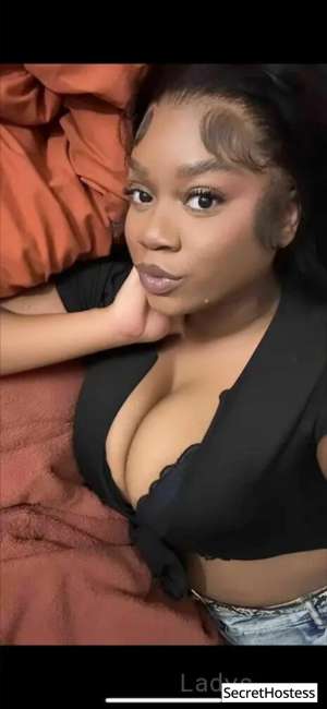 Escort model Amber Allure, Atlantic City 28 year old Escort in Atlantic City NJ