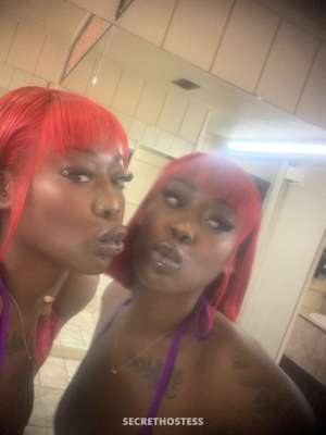 Hello im sexy chocolate body super curvy face of a model 28 year old Escort in Lawton OK