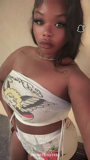 28Yrs Old Escort Monroe LA Image - 1