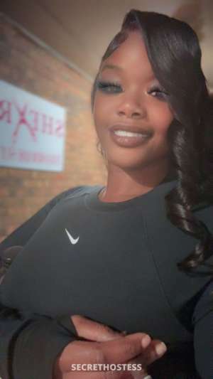 28Yrs Old Escort Monroe LA Image - 2