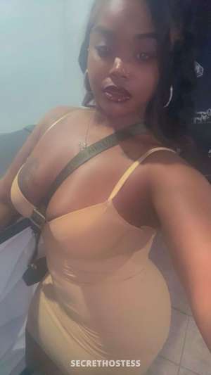 28Yrs Old Escort Monroe LA Image - 4