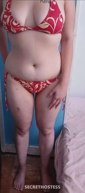 28Yrs Old Escort Northwest Georgia GA Image - 3
