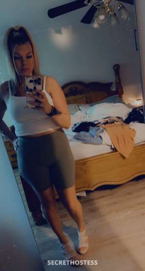new in town 28 year old Escort in Pensacola FL