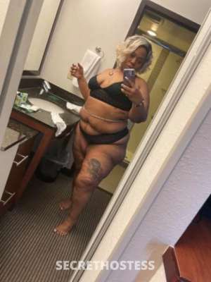 soft and sweey 28 year old Escort in Rockford IL