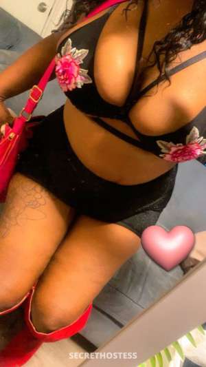 Gushy Pretty Fatttt Pussyyy Top Tier Escort Big Soft Titties 28 year old Escort in Savannah GA