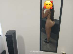 28Yrs Old Escort Atlanta GA Image - 2