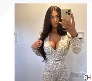WET RUBY. NEw in TOwn!.HORNY LADY, Independent 29 year old Escort in Hertfordshire