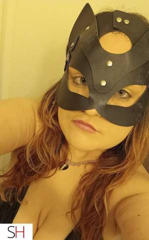 29 year old Caucasian Escort in Gatineau Belle femme levre pulpeise juteuse defoncez ma gorge