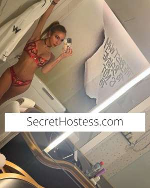 29Yrs Old Escort Sydney Image - 1