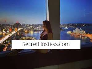 29Yrs Old Escort Sydney Image - 27