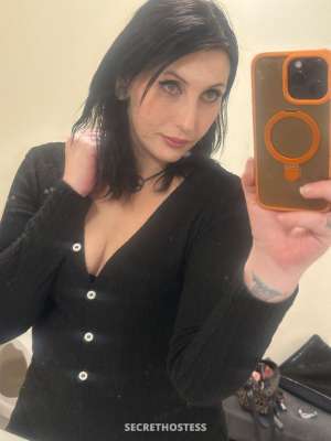 Noon specials tilxxxx-xxx-xxx qv 29 year old Escort in Long Beach CA