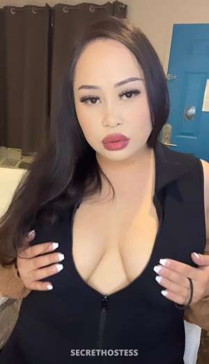 Hosting in Pinole 29 year old Escort in Oakland CA