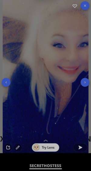 29Yrs Old Escort Santa Maria CA Image - 1