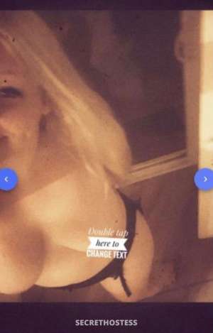 29Yrs Old Escort Santa Maria CA Image - 2