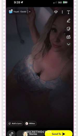 29Yrs Old Escort Santa Maria CA Image - 4