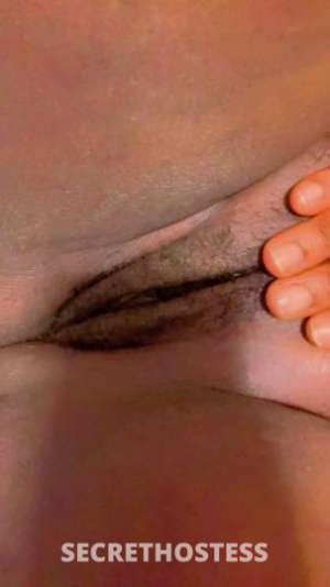 30Yrs Old Escort Augusta GA Image - 2