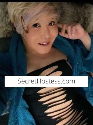 30Yrs Old Escort 165CM Tall Sydney Image - 6