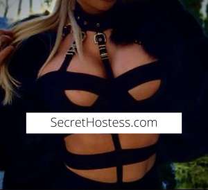 Layelle 30 year old Escort in Sydney