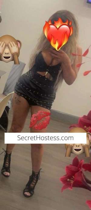 30Yrs Old Escort Sydney Image - 1