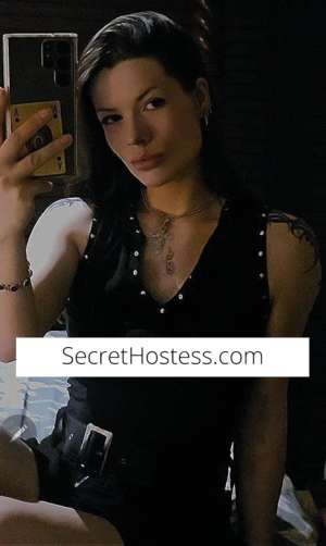 30Yrs Old Escort Geelong Image - 4