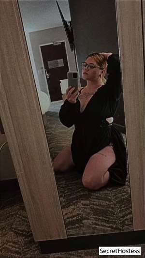 Escort model Soriya Kennedy, Oklahoma City 30 year old Escort in Oklahoma City OK