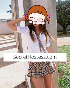 Come to meet the LOVELY girls 30 year old Escort in Mittagong Batemans Bay
